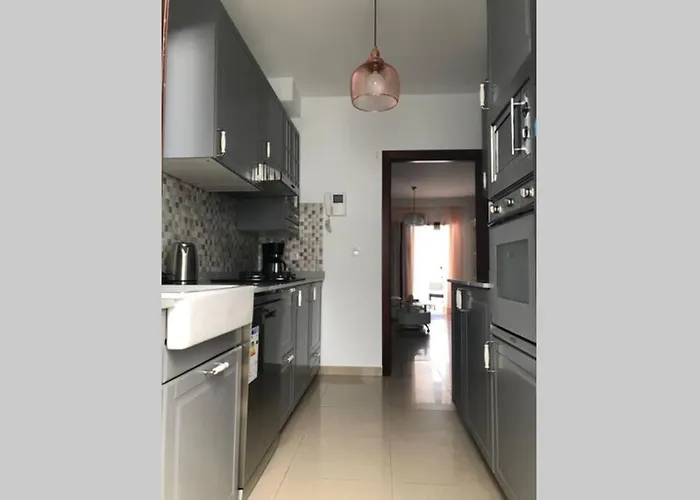 Vila Azalea