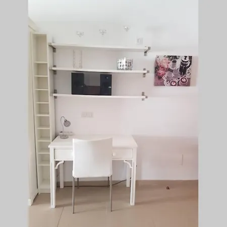 Azalea פלאיה בלנקה