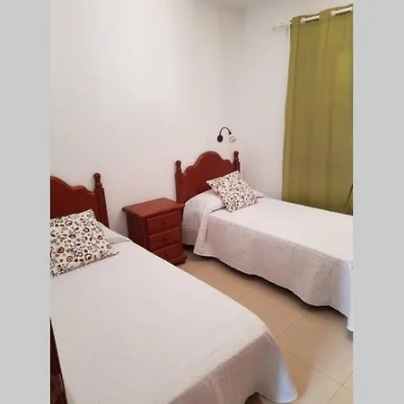 וילה Azalea *