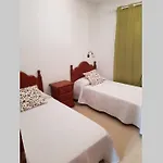 Villa Azalea *