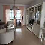 Azalea Villa