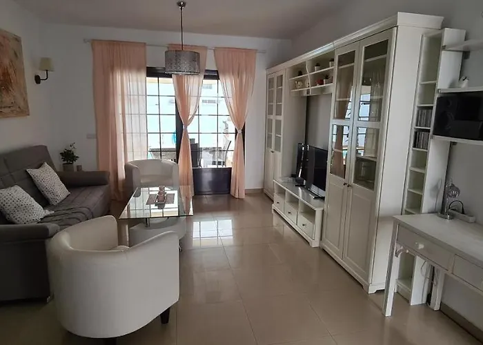 Azalea Villa